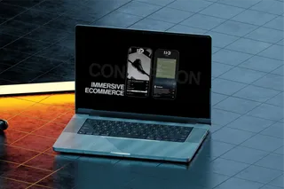 Beyond Nations NoBound SaaS marketing site